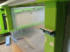 упора стола (1316 просмотров) <a class='original' href='./download/file.php?id=198490&mode=view' target=_blank>Загрузить оригинал (6.4 МБ)</a>