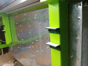 упоры сделапни для двох уровней высоти (1316 просмотров) <a class='original' href='./download/file.php?id=198491&mode=view' target=_blank>Загрузить оригинал (5.97 МБ)</a>