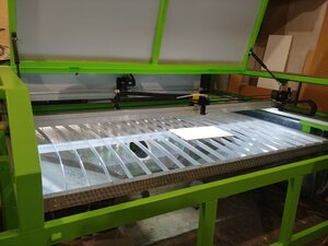 выглядит сейчас примерно так (1316 просмотров) <a class='original' href='./download/file.php?id=198494&mode=view' target=_blank>Загрузить оригинал (4.36 МБ)</a>