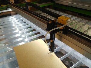 20210903_231055_HDR.jpg (1316 просмотров) <a class='original' href='./download/file.php?id=198495&mode=view' target=_blank>Загрузить оригинал (4.54 МБ)</a>