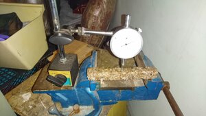 DSC_0029.JPG (2393 просмотра) <a class='original' href='./download/file.php?id=198496&mode=view' target=_blank>Загрузить оригинал (2.74 МБ)</a>