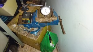 DSC_0030.JPG (2393 просмотра) <a class='original' href='./download/file.php?id=198497&mode=view' target=_blank>Загрузить оригинал (2.79 МБ)</a>