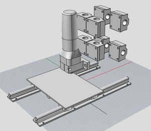 p4.JPG (4440 просмотров) <a class='original' href='./download/file.php?id=1985&mode=view' target=_blank>Загрузить оригинал (109.41 КБ)</a>