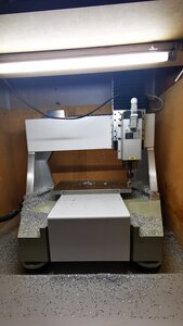 IMG_20210928_191204_edit_314505281119718.jpg (2878 просмотров) <a class='original' href='./download/file.php?id=198500&mode=view' target=_blank>Загрузить оригинал (2.17 МБ)</a>