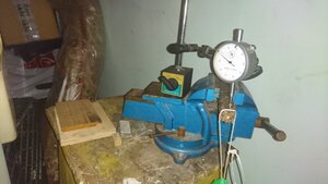 Нагрузка 5 кг. (2359 просмотров) <a class='original' href='./download/file.php?id=198502&mode=view' target=_blank>Загрузить оригинал (2.74 МБ)</a>