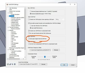 Снимок экрана 2021-09-28 233550.jpg (1249 просмотров) <a class='original' href='./download/file.php?id=198505&mode=view' target=_blank>Загрузить оригинал (128.84 КБ)</a>