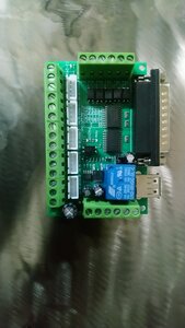 DSC_2166.JPG (1954 просмотра) <a class='original' href='./download/file.php?id=198507&mode=view' target=_blank>Загрузить оригинал (4.53 МБ)</a>