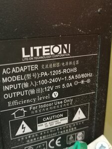 IMG_20210929_114222.jpg (1242 просмотра) <a class='original' href='./download/file.php?id=198510&mode=view' target=_blank>Загрузить оригинал (1.84 МБ)</a>