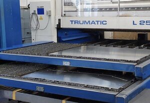 IMG_4813.jpeg (619 просмотров) <a class='original' href='./download/file.php?id=198511&mode=view' target=_blank>Загрузить оригинал (183.46 КБ)</a>