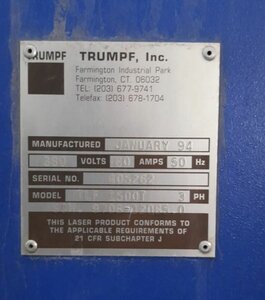 IMG_4814.jpeg (619 просмотров) <a class='original' href='./download/file.php?id=198512&mode=view' target=_blank>Загрузить оригинал (135.06 КБ)</a>