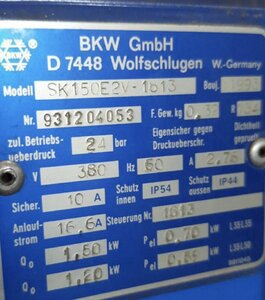 IMG_4815.jpeg (619 просмотров) <a class='original' href='./download/file.php?id=198513&mode=view' target=_blank>Загрузить оригинал (188.68 КБ)</a>