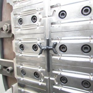 IMG_1448 (Копировать).JPG (984 просмотра) <a class='original' href='./download/file.php?id=198517&mode=view' target=_blank>Загрузить оригинал (243.56 КБ)</a>