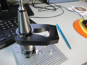 IMG_0052[1].JPG (3016 просмотров) <a class='original' href='./download/file.php?id=19852&mode=view' target=_blank>Загрузить оригинал (800.75 КБ)</a>