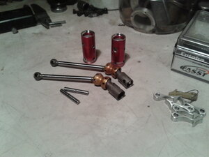 Фото-0988.jpg (5348 просмотров) <a class='original' href='./download/file.php?id=198520&mode=view' target=_blank>Загрузить оригинал (702.23 КБ)</a>