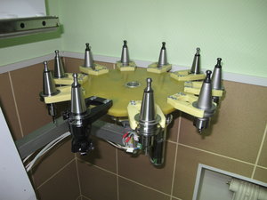 уже проверенно , попадает в шпиндель (3016 просмотров) <a class='original' href='./download/file.php?id=19853&mode=view' target=_blank>Загрузить оригинал (758.29 КБ)</a>