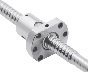 Снимок экрана 2021-10-01 в 08.02.03.jpg (956 просмотров) <a class='original' href='./download/file.php?id=198530&mode=view' target=_blank>Загрузить оригинал (68.05 КБ)</a>