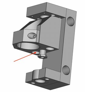 2021-10-01 08.17.43.jpg (955 просмотров) <a class='original' href='./download/file.php?id=198531&mode=view' target=_blank>Загрузить оригинал (47.89 КБ)</a>
