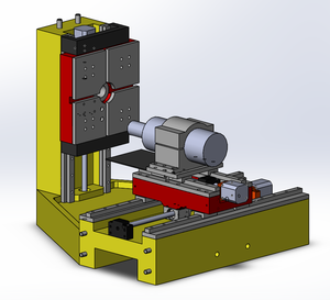 Общий вид (чуть допилен) (2174 просмотра) <a class='original' href='./download/file.php?id=198538&mode=view' target=_blank>Загрузить оригинал (128.13 КБ)</a>