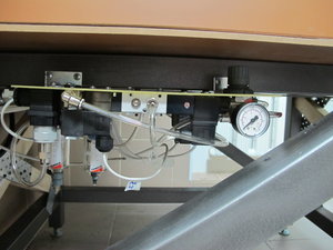 сеть из пневматики (3016 просмотров) <a class='original' href='./download/file.php?id=19854&mode=view' target=_blank>Загрузить оригинал (775.57 КБ)</a>