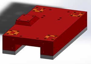 Готовая сборка (2173 просмотра) <a class='original' href='./download/file.php?id=198541&mode=view' target=_blank>Загрузить оригинал (100.93 КБ)</a>
