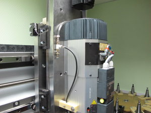 миниредуктор (3016 просмотров) <a class='original' href='./download/file.php?id=19855&mode=view' target=_blank>Загрузить оригинал (750.82 КБ)</a>