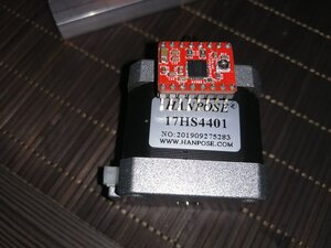 2021-10-01 16.29.23.jpg (1259 просмотров) <a class='original' href='./download/file.php?id=198553&mode=view' target=_blank>Загрузить оригинал (148.88 КБ)</a>