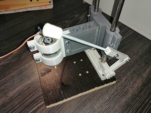 IMG_20191227_095019.jpg.31658b187531e9f4fe921382b5b15b2b.jpg (1259 просмотров) <a class='original' href='./download/file.php?id=198555&mode=view' target=_blank>Загрузить оригинал (1.39 МБ)</a>