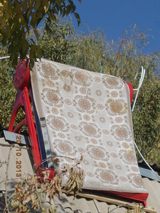 DSCN2109.JPG (3072 просмотра) <a class='original' href='./download/file.php?id=19856&mode=view' target=_blank>Загрузить оригинал (254.08 КБ)</a>