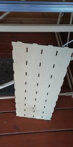 Деталь.jpg (3461 просмотр) <a class='original' href='./download/file.php?id=198560&mode=view' target=_blank>Загрузить оригинал (314.8 КБ)</a>