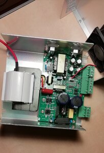 IMG_20210413_211338.jpg (3452 просмотра) <a class='original' href='./download/file.php?id=198561&mode=view' target=_blank>Загрузить оригинал (1.21 МБ)</a>