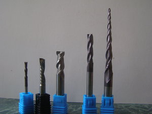 PA202812.JPG (2727 просмотров) <a class='original' href='./download/file.php?id=19859&mode=view' target=_blank>Загрузить оригинал (1.07 МБ)</a>