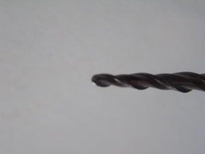 Taper Ball Nose End Mills R1*60*8*100-2F 950р (2727 просмотров) <a class='original' href='./download/file.php?id=19860&mode=view' target=_blank>Загрузить оригинал (1.09 МБ)</a>