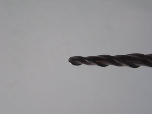 Taper Ball Nose End Mills R1*60*8*100-2F 950р (2727 просмотров) <a class='original' href='./download/file.php?id=19861&mode=view' target=_blank>Загрузить оригинал (1.1 МБ)</a>