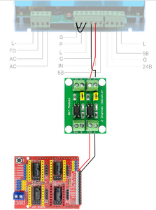 Подключение БП лазера с оптроном.png (1870 просмотров) <a class='original' href='./download/file.php?id=198616&mode=view' target=_blank>Загрузить оригинал (304.33 КБ)</a>