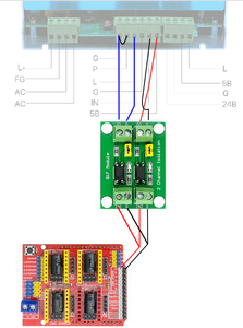 Подключение БП лазера с оптроном2.png (1860 просмотров) <a class='original' href='./download/file.php?id=198617&mode=view' target=_blank>Загрузить оригинал (309.86 КБ)</a>