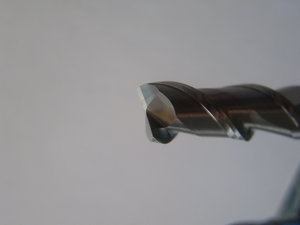 Square End Mills 8*20*8*60-2F (2727 просмотров) <a class='original' href='./download/file.php?id=19863&mode=view' target=_blank>Загрузить оригинал (1.02 МБ)</a>