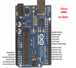 05.PNG (1782 просмотра) <a class='original' href='./download/file.php?id=198631&mode=view' target=_blank>Загрузить оригинал (498.82 КБ)</a>