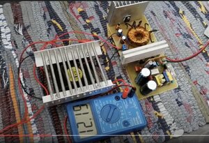 Снимок экрана 2021-10-03 в 23.11.39.jpg (1615 просмотров) <a class='original' href='./download/file.php?id=198632&mode=view' target=_blank>Загрузить оригинал (696.12 КБ)</a>