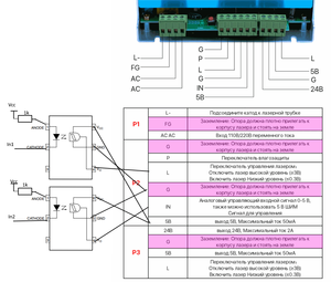 40_1.png (1718 просмотров) <a class='original' href='./download/file.php?id=198634&mode=view' target=_blank>Загрузить оригинал (352.4 КБ)</a>