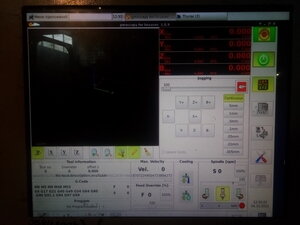 2204.jpg (1277 просмотров) <a class='original' href='./download/file.php?id=198637&mode=view' target=_blank>Загрузить оригинал (3.69 МБ)</a>