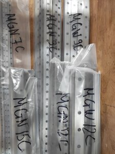 Рельсовые направляющие MGW/MGN (2383 просмотра) <a class='original' href='./download/file.php?id=198642&mode=view' target=_blank>Загрузить оригинал (4.58 МБ)</a>