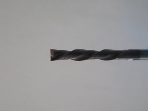 Square End Mills 3*17*3*50-2F  стружка вниз 300р (2727 просмотров) <a class='original' href='./download/file.php?id=19865&mode=view' target=_blank>Загрузить оригинал (1 МБ)</a>