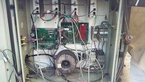 Начинка родного шкафа (1182 просмотра) <a class='original' href='./download/file.php?id=198653&mode=view' target=_blank>Загрузить оригинал (545.98 КБ)</a>