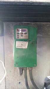 mir_20210607_164752.jpg (1182 просмотра) <a class='original' href='./download/file.php?id=198655&mode=view' target=_blank>Загрузить оригинал (491.01 КБ)</a>