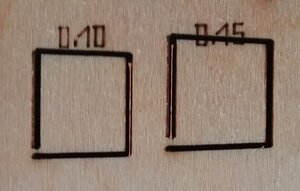 06.jpg (1641 просмотр) <a class='original' href='./download/file.php?id=198658&mode=view' target=_blank>Загрузить оригинал (538.4 КБ)</a>