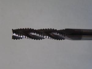 Roughing End Mills 6*25*6*75*3F 500р (2727 просмотров) <a class='original' href='./download/file.php?id=19866&mode=view' target=_blank>Загрузить оригинал (1016.66 КБ)</a>