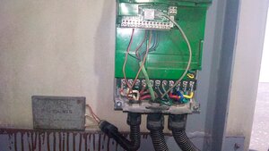 mir_20211004_161723.jpg (1182 просмотра) <a class='original' href='./download/file.php?id=198663&mode=view' target=_blank>Загрузить оригинал (645.93 КБ)</a>