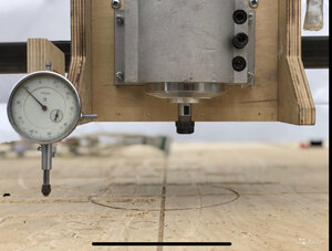 IMG_9600.jpg (702 просмотра) <a class='original' href='./download/file.php?id=198668&mode=view' target=_blank>Загрузить оригинал (1.17 МБ)</a>