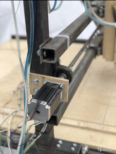 IMG_9598.jpg (702 просмотра) <a class='original' href='./download/file.php?id=198669&mode=view' target=_blank>Загрузить оригинал (1.03 МБ)</a>