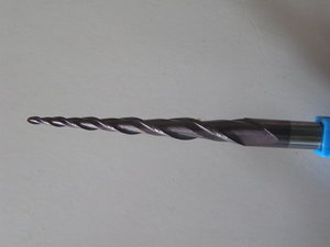 Taper Ball Nose End Mills R1*60*8*100-2F 950р (2727 просмотров) <a class='original' href='./download/file.php?id=19867&mode=view' target=_blank>Загрузить оригинал (1013.89 КБ)</a>